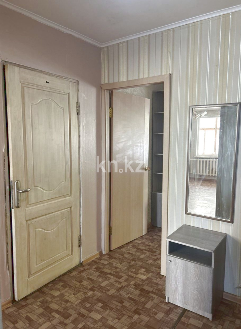 Продажа 2-комнатной квартиры, 51 м² в Усть-Каменогорске - фото 15