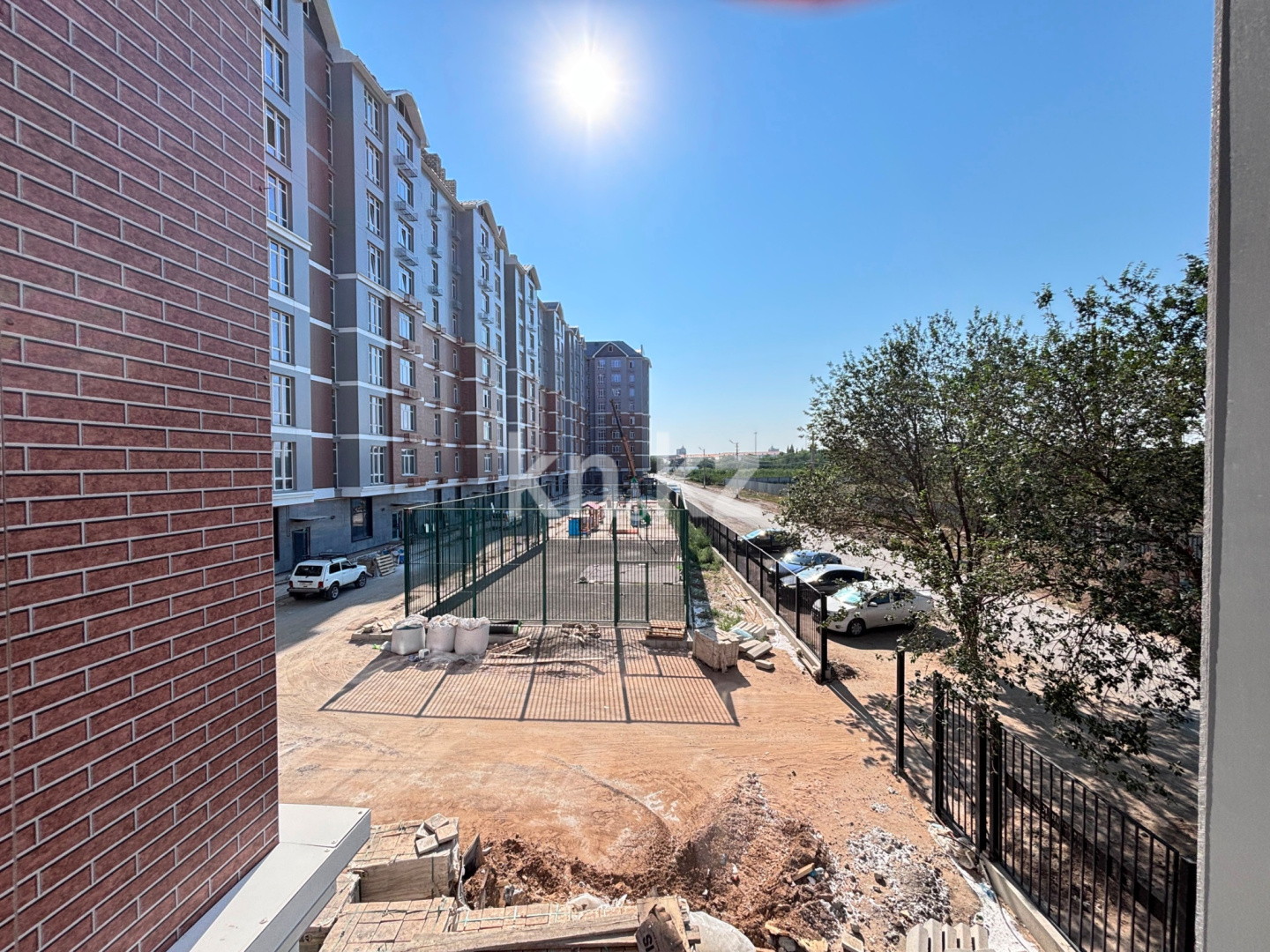 Продажа 3-комнатной квартиры, 111 м² в Атырау - фото 21