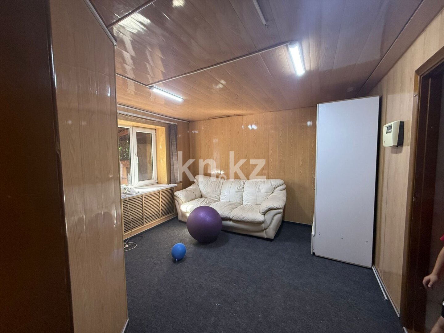 Аренда 9-комнатного дома, 450 м² в Алматы - фото 4