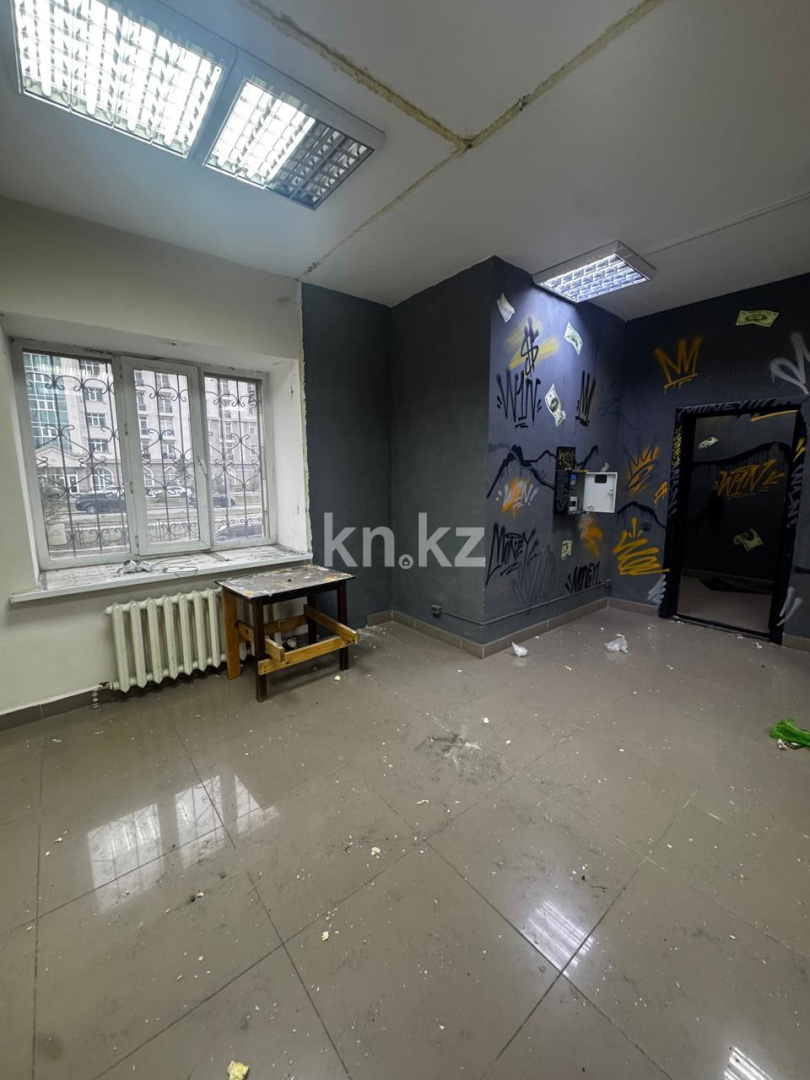 Продажа , 50 м² в Астане - фото 2