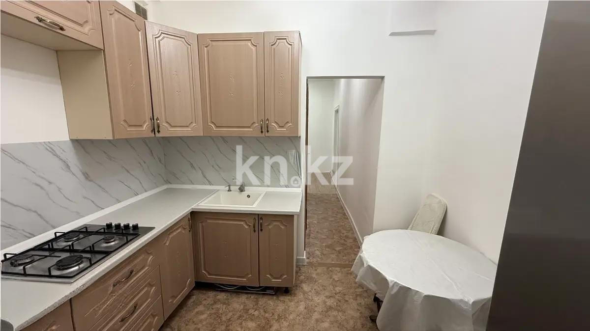 Продажа 2-комнатной квартиры, 44 м² в Караганде - фото 3