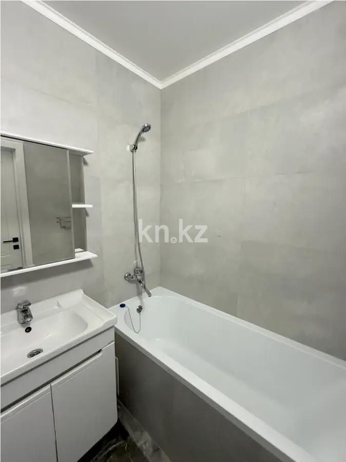 Продажа 2-комнатной квартиры, 13 м² в Алматы - фото 3