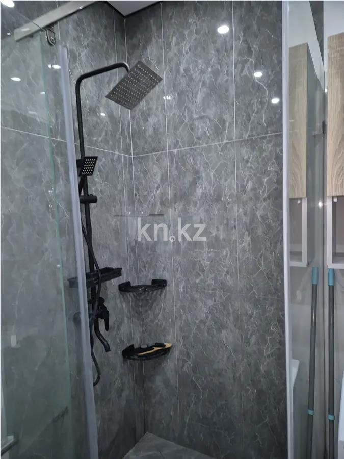 Продажа 2-комнатной квартиры, 64 м² в Астане - фото 5