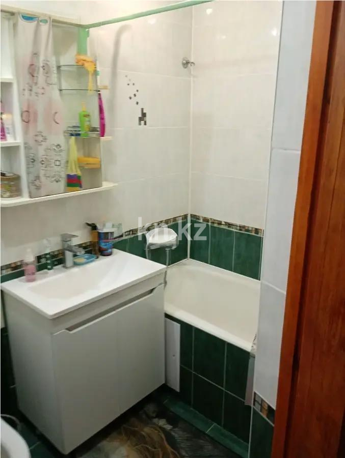 Продажа 2-комнатной квартиры, 48 м² в Астане - фото 4