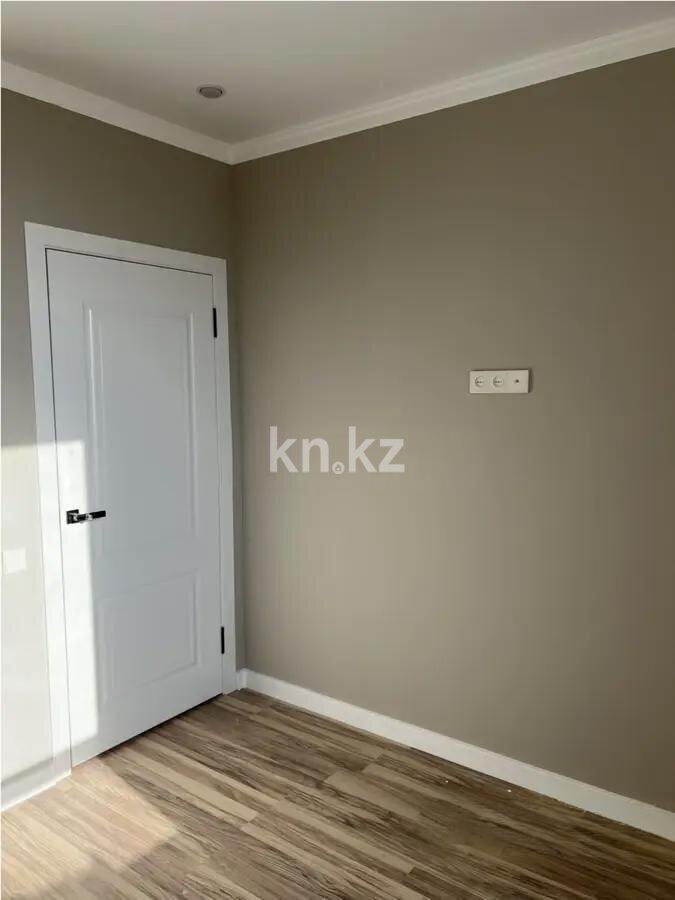 Продажа 2-комнатной квартиры, 48 м² в Алматы - фото 3