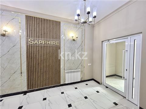 Продажа 1-комнатной квартиры, 40 м² в Караганде - фото 15