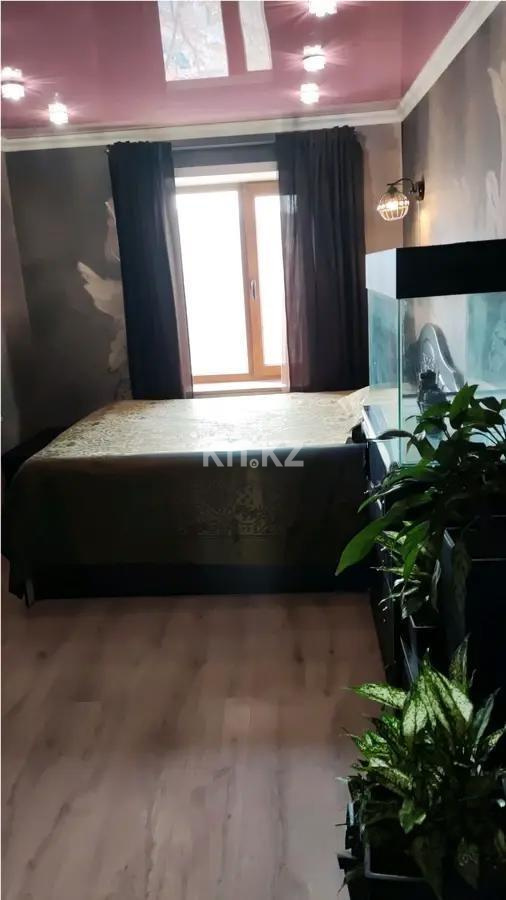 Продажа 2-комнатной квартиры, 48 м², пр. Н. Абдирова, дом  15 в Караганде - фото 2