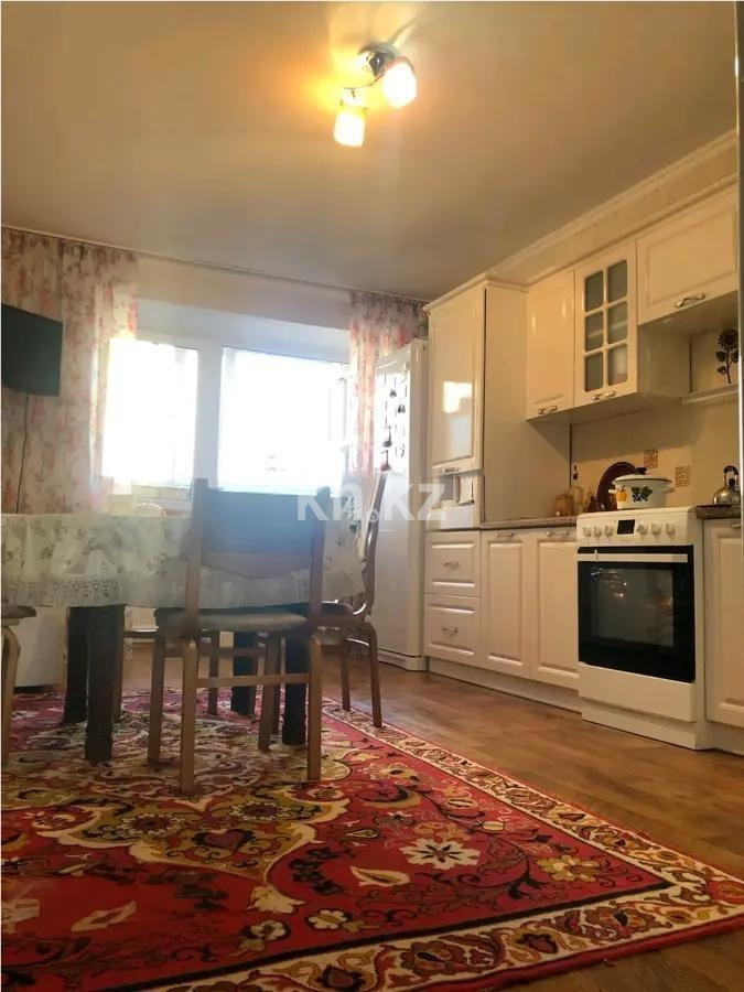Продажа 2-комнатной квартиры, 79 м² в Астане - фото 3