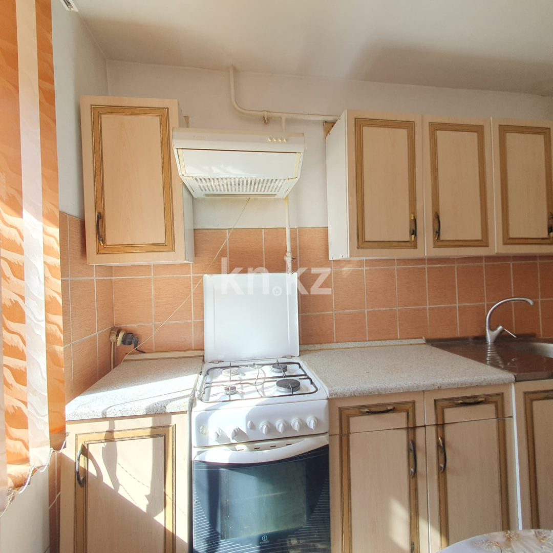 Продажа 3-комнатной квартиры, 62.2 м² в Актобе - фото 18