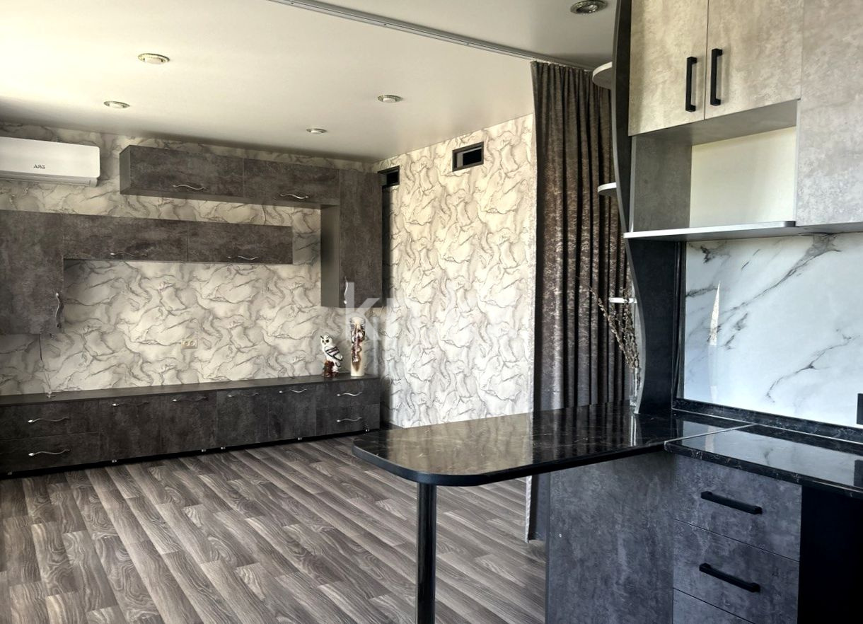 Продажа 1-комнатной квартиры, 33 м² в Усть-Каменогорске - фото 3