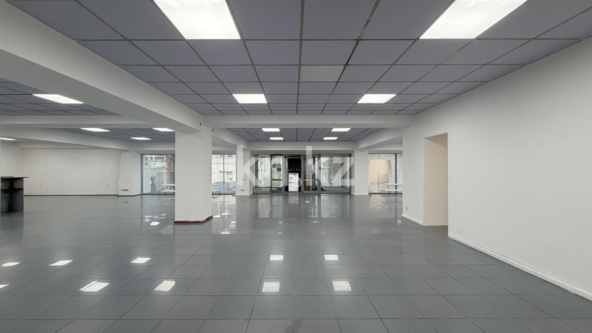 Аренда здания, 911 м² в Алматы - фото 14