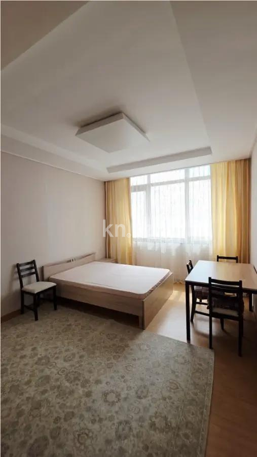 Продажа 3-комнатной квартиры, 100 м² в Астане - фото 2