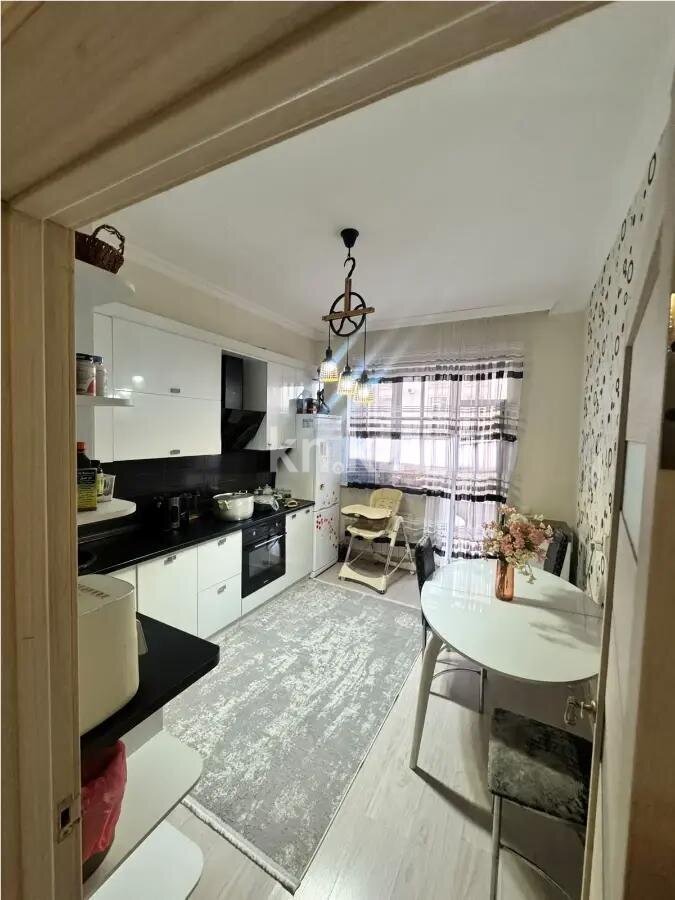 Продажа 2-комнатной квартиры, 76 м² в Астане - фото 5