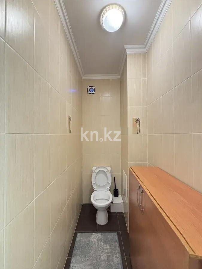 Продажа 2-комнатной квартиры, 73 м² в Астане - фото 5