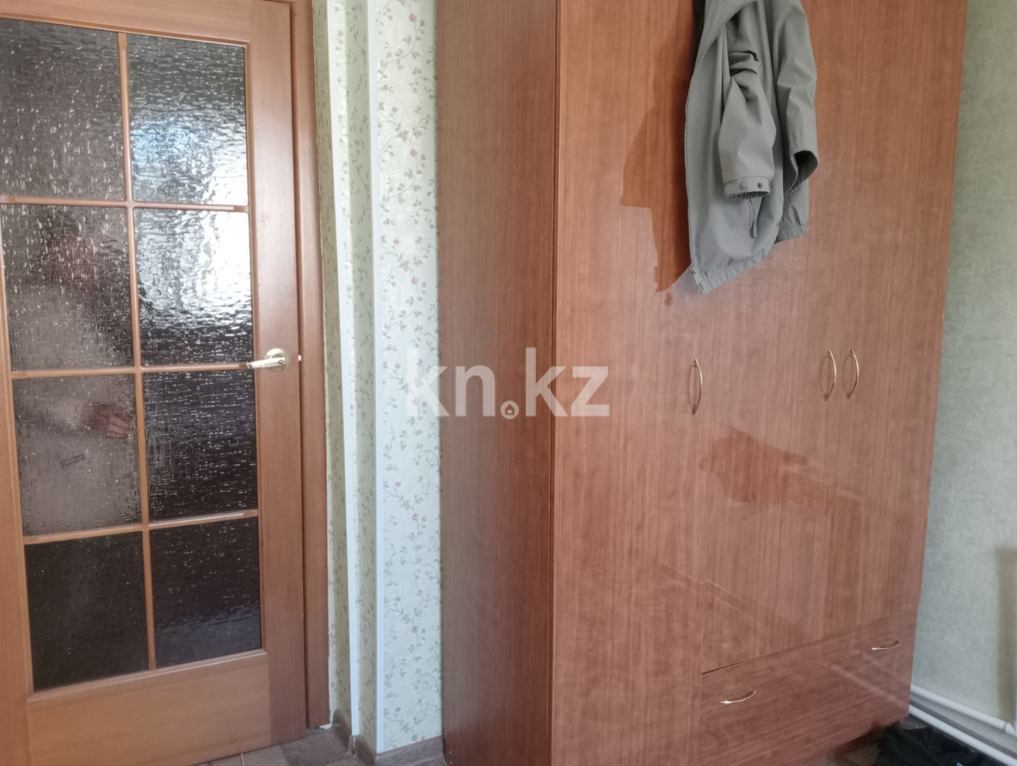 Продажа 2-комнатной квартиры, 53 м², ул. Академика Тайманова, дом  127 в Уральске - фото 6