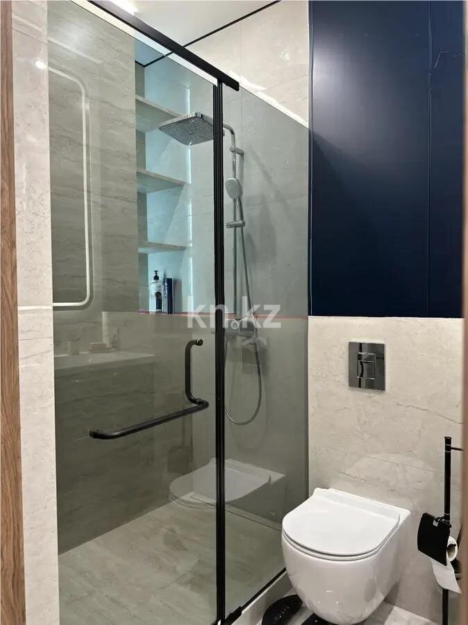 Продажа 3-комнатной квартиры, 75 м² в Астане - фото 5
