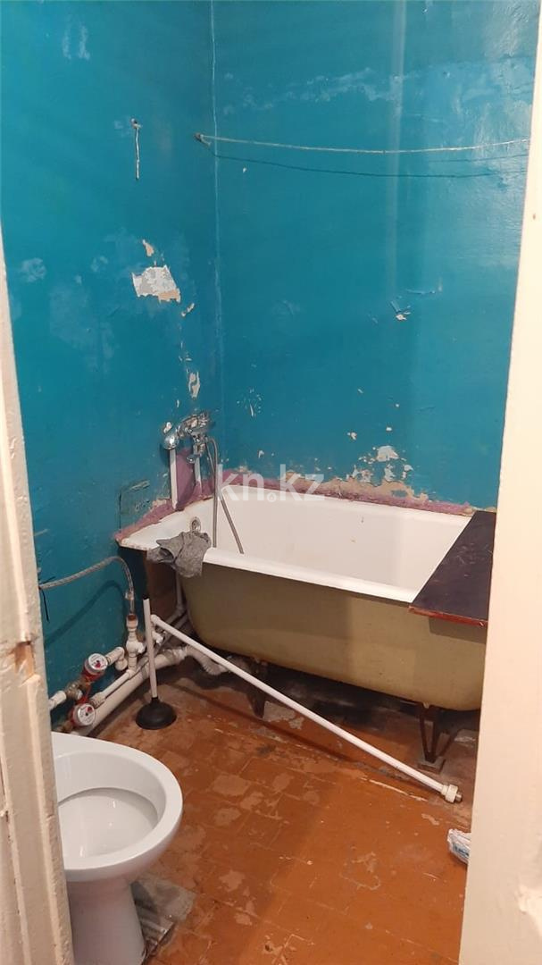 Продажа 1-комнатной квартиры, 30 м² в Темиртау - фото 3