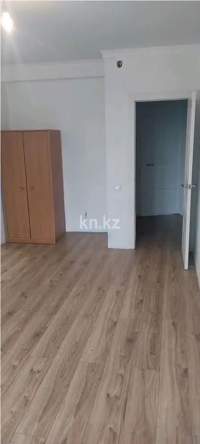Продажа 3-комнатной квартиры, 98 м² в Алматы - фото 3