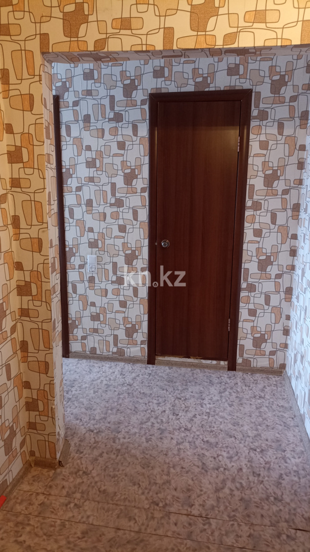 Аренда 2-комнатной квартиры, 53 м² в Караганде - фото 3