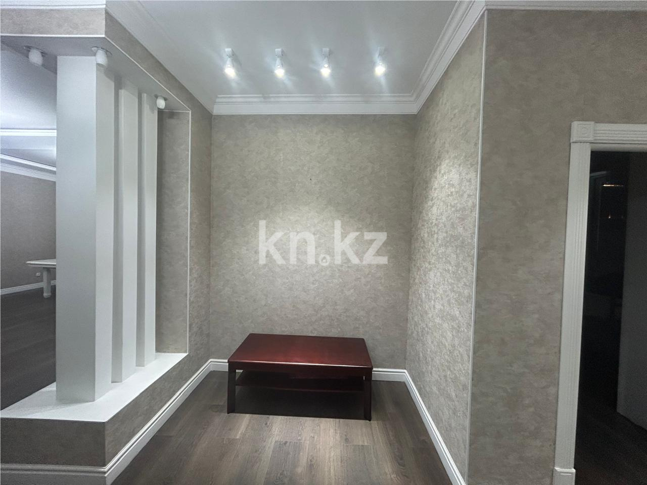 Продажа 3-комнатной квартиры, 110.1 м², пр. Сарыарка в Астане - фото 18