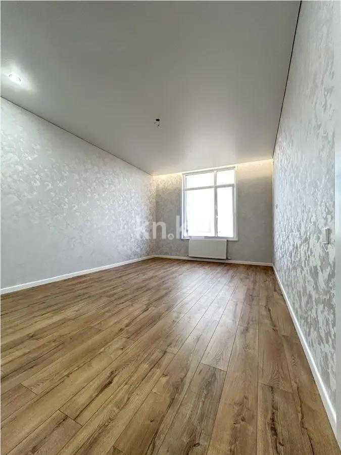 Продажа 2-комнатной квартиры, 65 м² в Астане