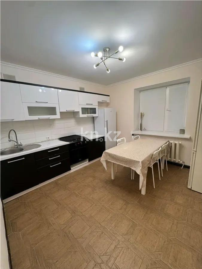 Продажа 2-комнатной квартиры, 70.1 м² в Астане - фото 2