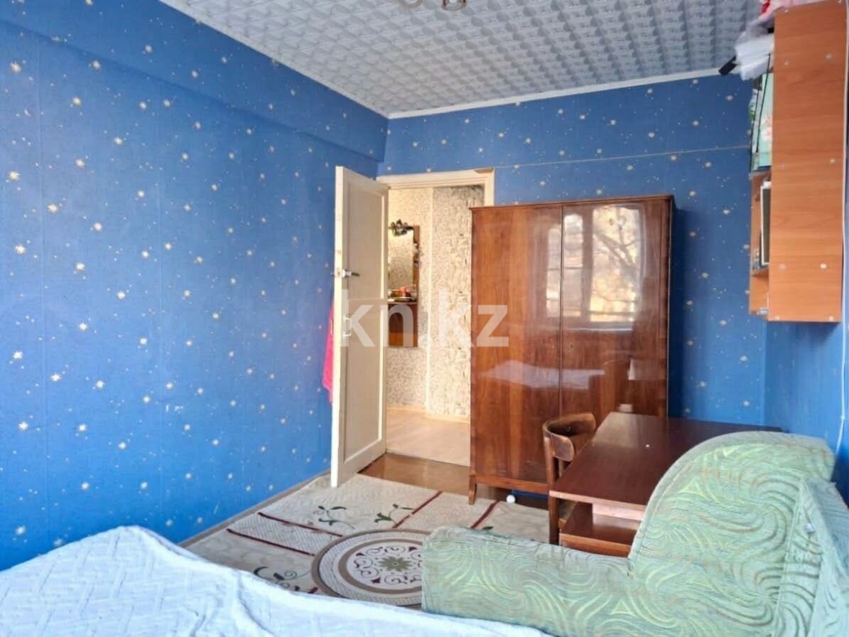 Продажа 3-комнатной квартиры, 61.1 м² в Усть-Каменогорске - фото 5