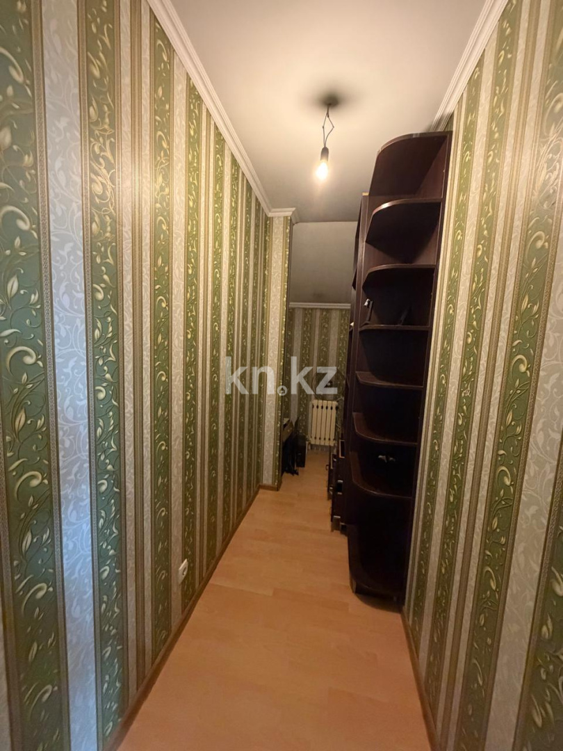 Продажа 5-комнатного дома, 250 м² в Алматы - фото 11