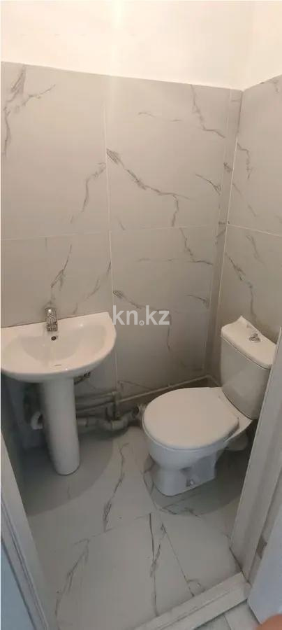 Продажа 3-комнатной квартиры, 68 м² в Алматы - фото 5
