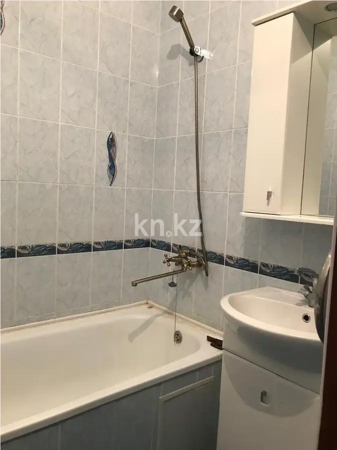 Продажа 2-комнатной квартиры, 62.9 м² в Алматы - фото 3