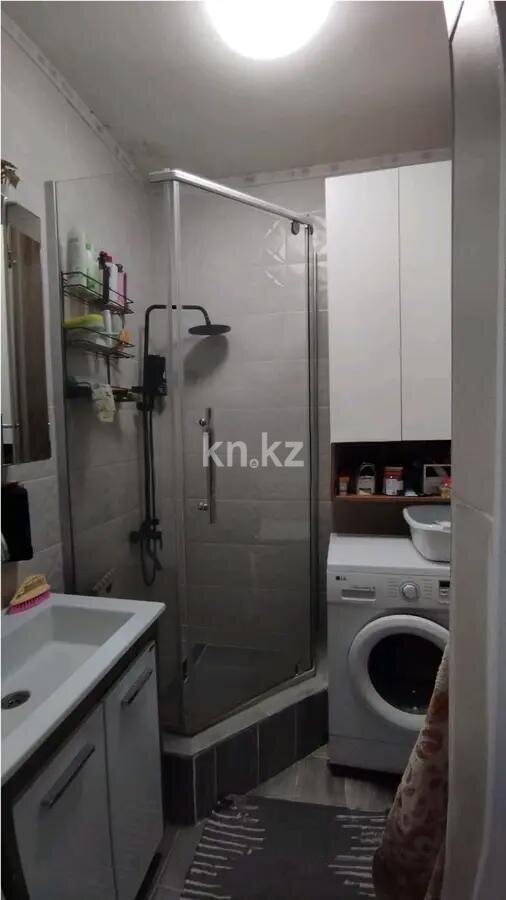 Продажа 3-комнатной квартиры, 81 м² в Астане - фото 5