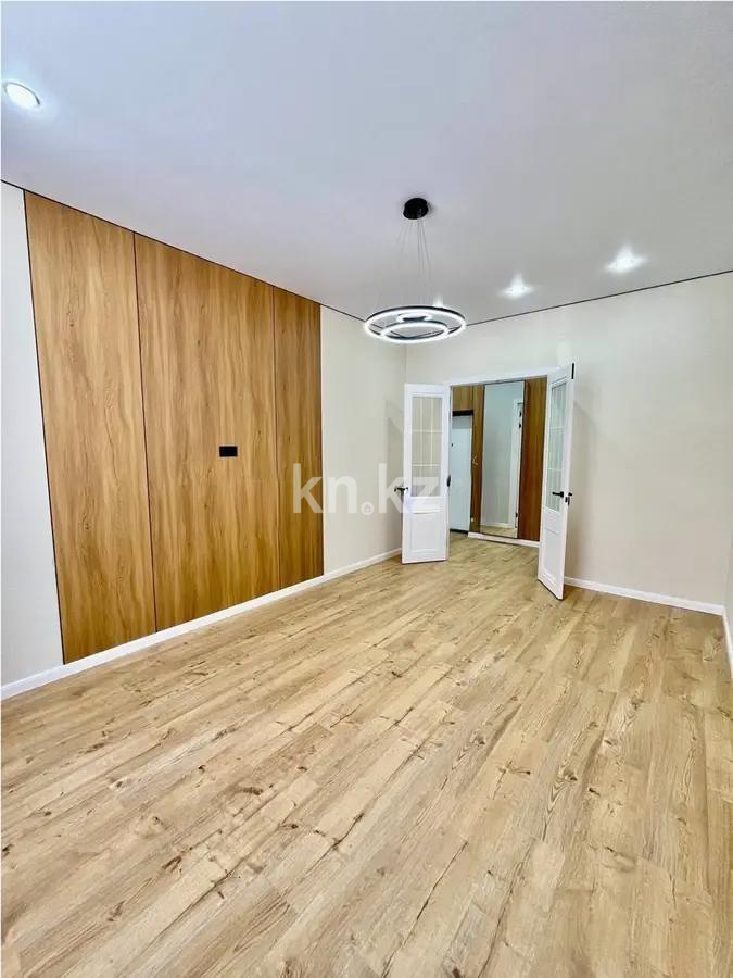 Продажа 2-комнатной квартиры, 57 м² в Астане - фото 3