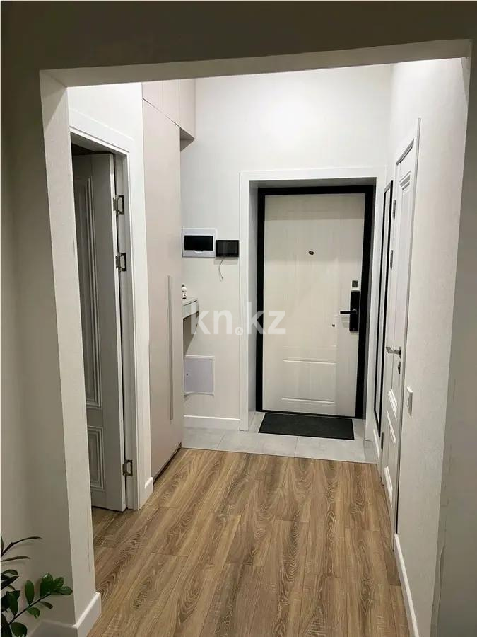 Продажа 2-комнатной квартиры, 50 м² в Астане - фото 5