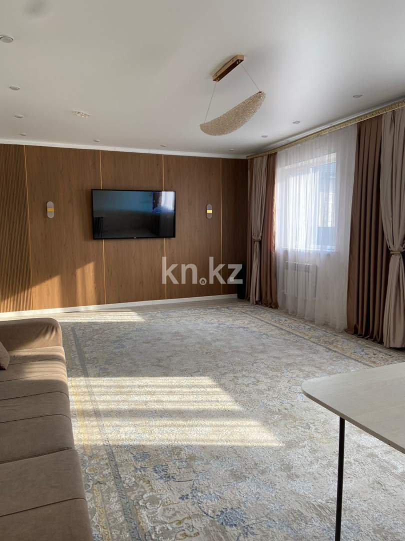 Продажа 4-комнатного дома, 106 м² в Алматинской области - фото 3