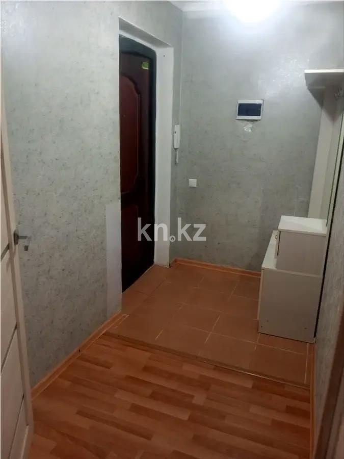 Продажа 1-комнатной квартиры, 36 м² в Астане - фото 3