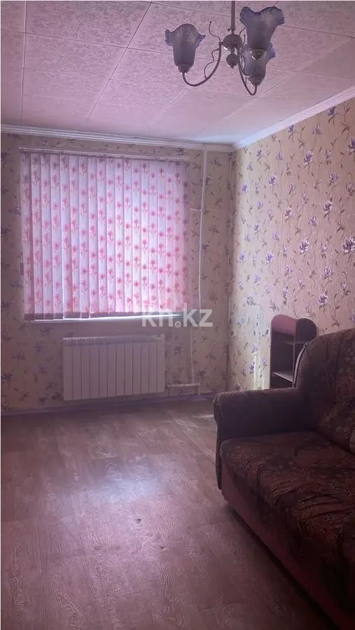 Продажа 3-комнатной квартиры, 62 м² в Темиртау