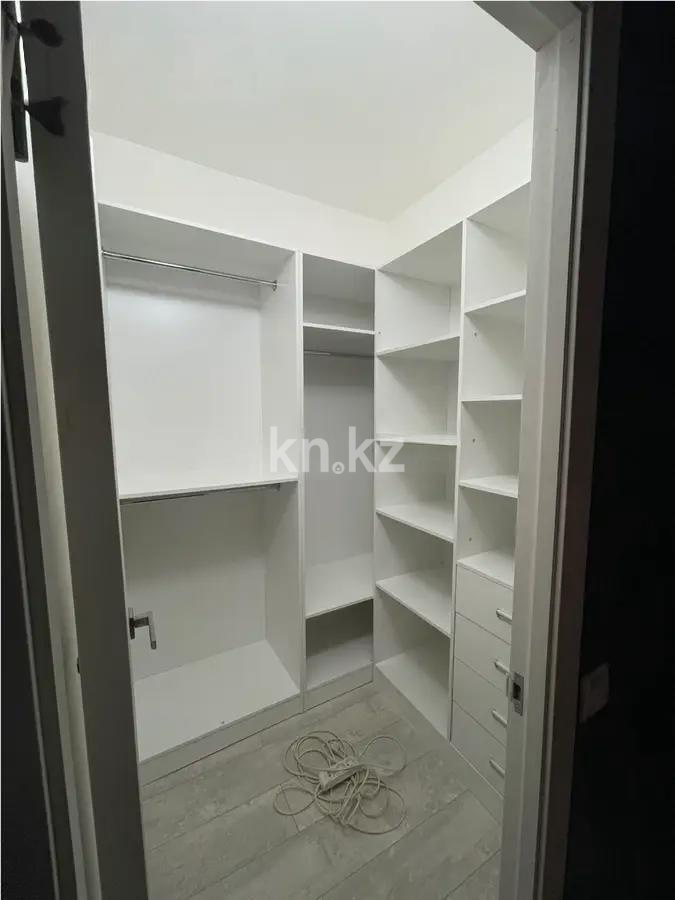 Продажа 3-комнатной квартиры, 89 м² в Алматы - фото 5