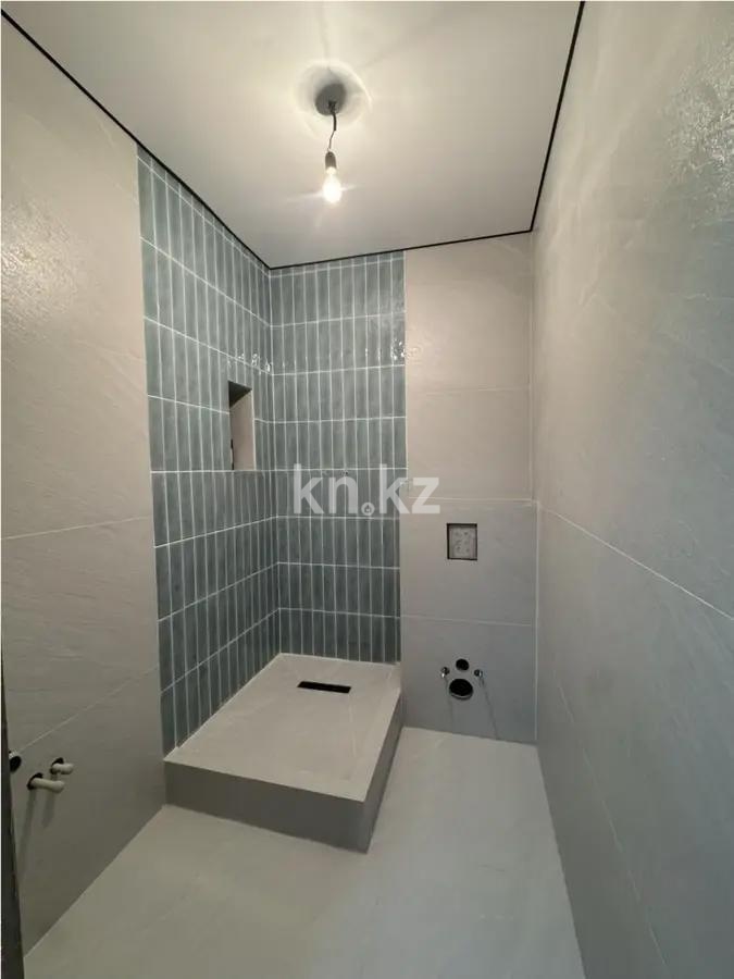 Продажа 3-комнатной квартиры, 59 м² в Алматы - фото 4