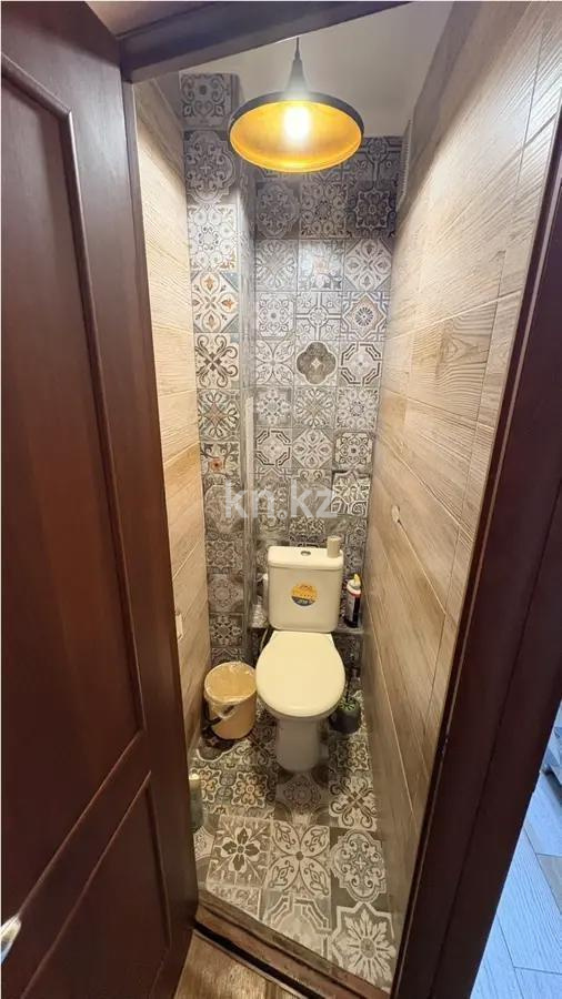 Продажа 3-комнатной квартиры, 65 м² в Алматы - фото 9