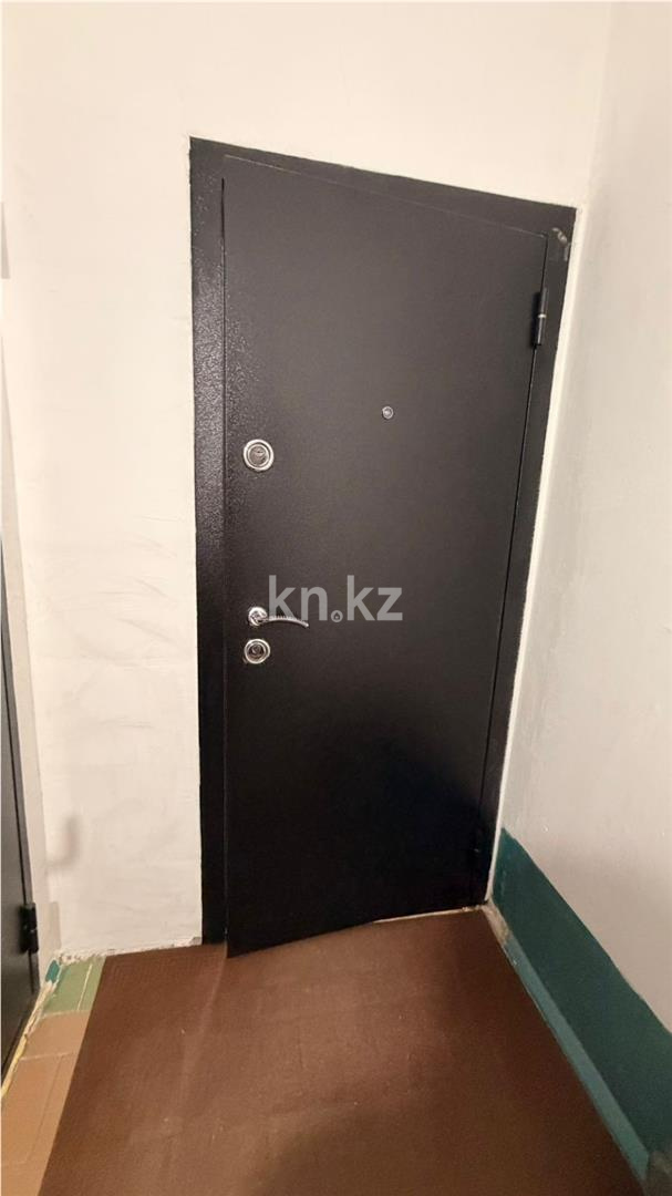 Продажа 3-комнатной квартиры, 63 м² в Караганде - фото 16