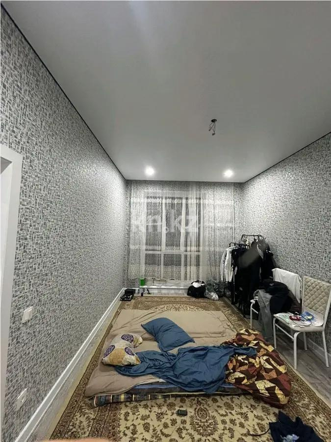 Продажа 2-комнатной квартиры, 58 м² в Астане - фото 2