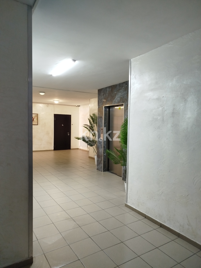 Продажа , 50.3 м², Шугыла в Алматы - фото 12