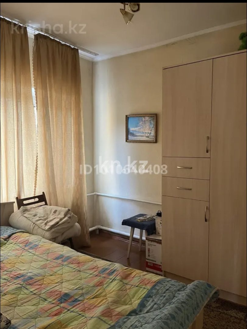 Продажа 3-комнатного дома, 63.8 м² в Алматы - фото 4