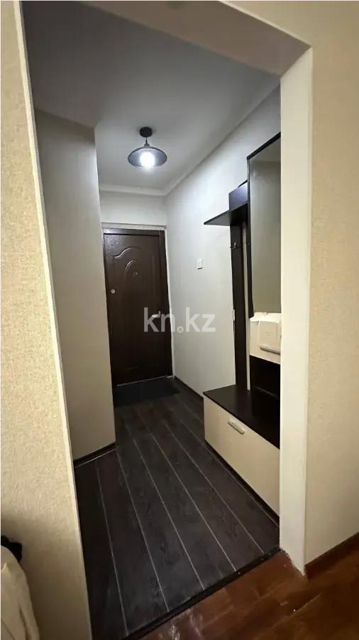 Продажа 2-комнатной квартиры, 44.8 м² в Алматы - фото 5