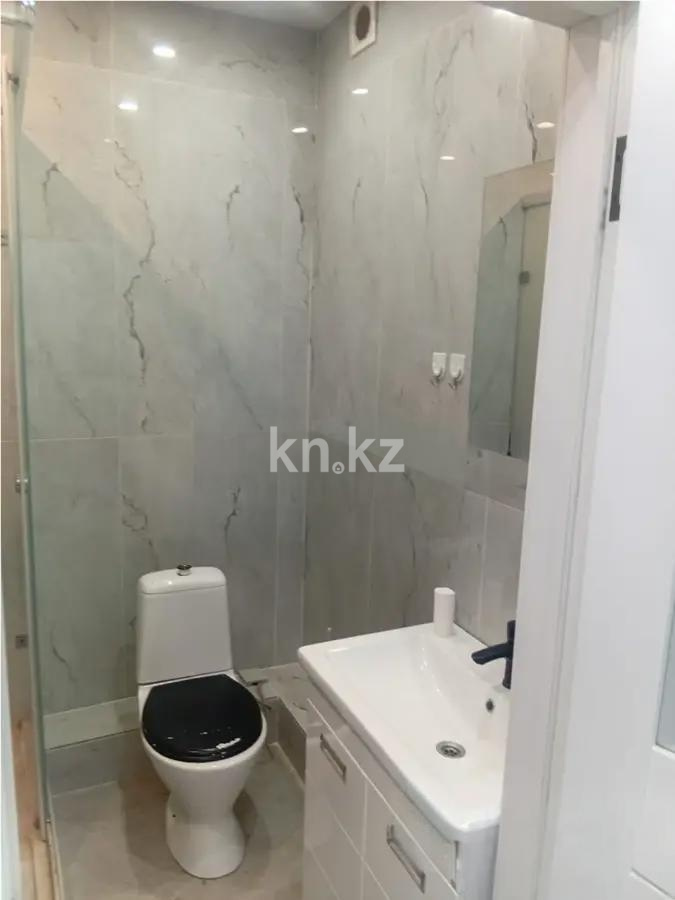 Продажа 1-комнатной квартиры, 45 м² в Астане - фото 6