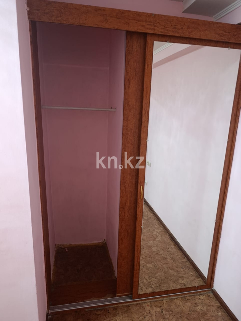 Аренда 2-комнатной квартиры, 45 м² в Алматы - фото 5