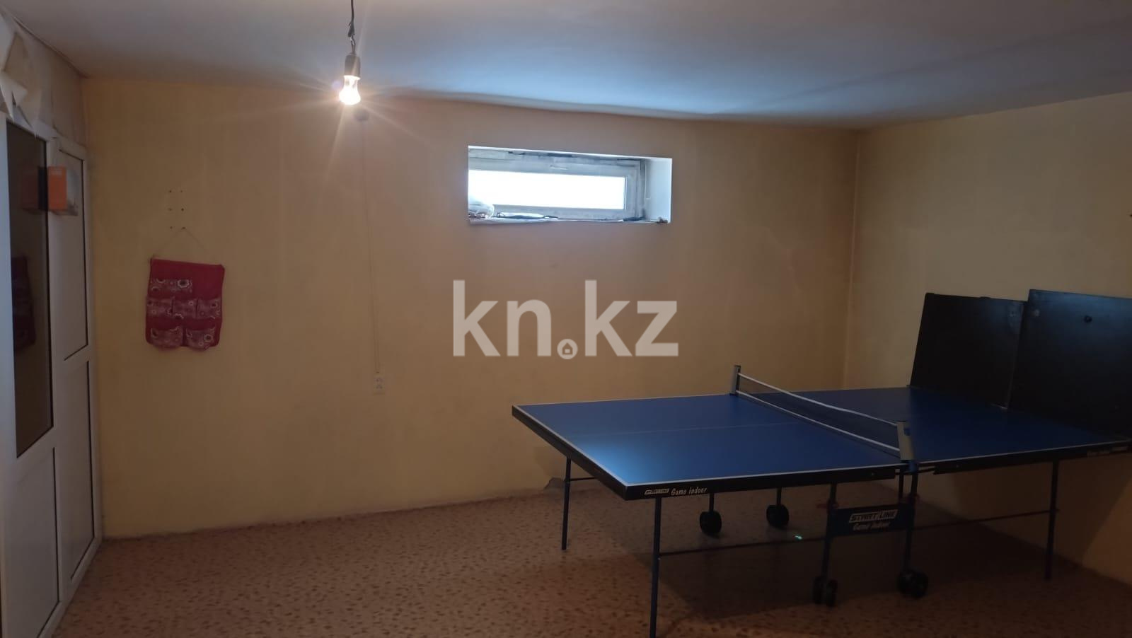 Продажа 8-комнатного дома, 450 м², ул. Кустанайская в Караганде - фото 19