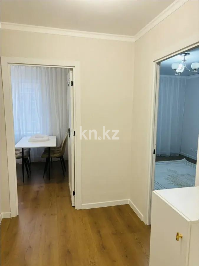 Продажа 1-комнатной квартиры, 35 м² в Астане - фото 5