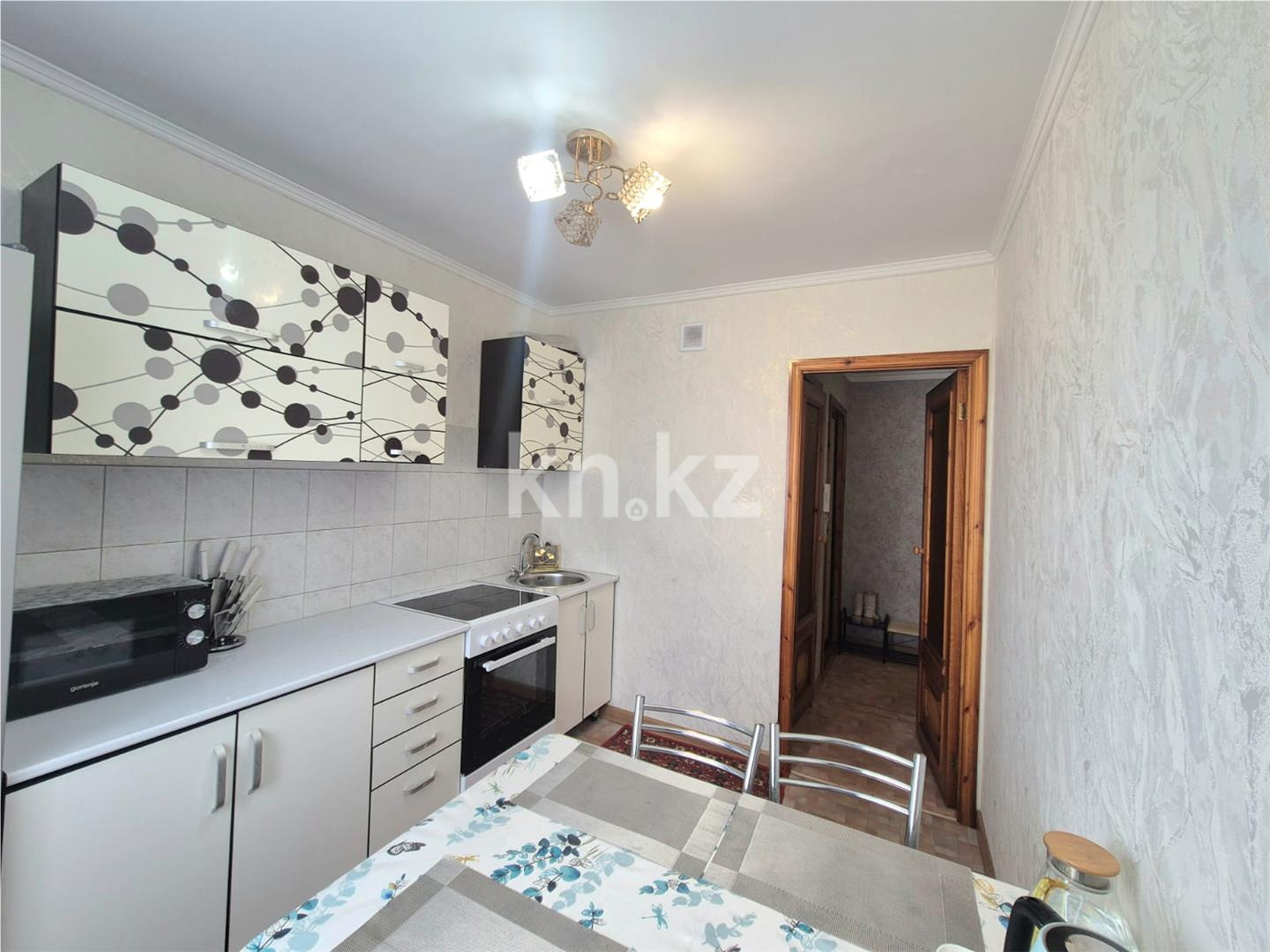 Продажа 3-комнатной квартиры, 67 м² в Темиртау - фото 8