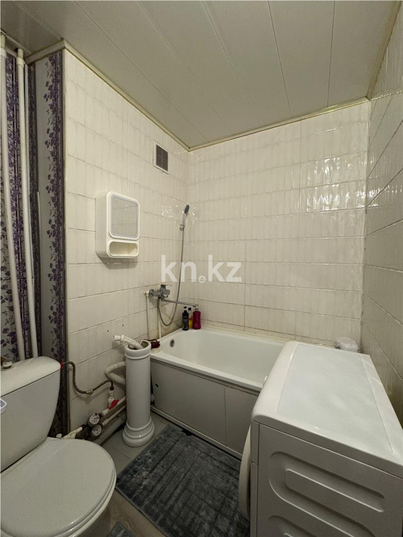 Продажа 2-комнатной квартиры, 44 м² в Темиртау - фото 7